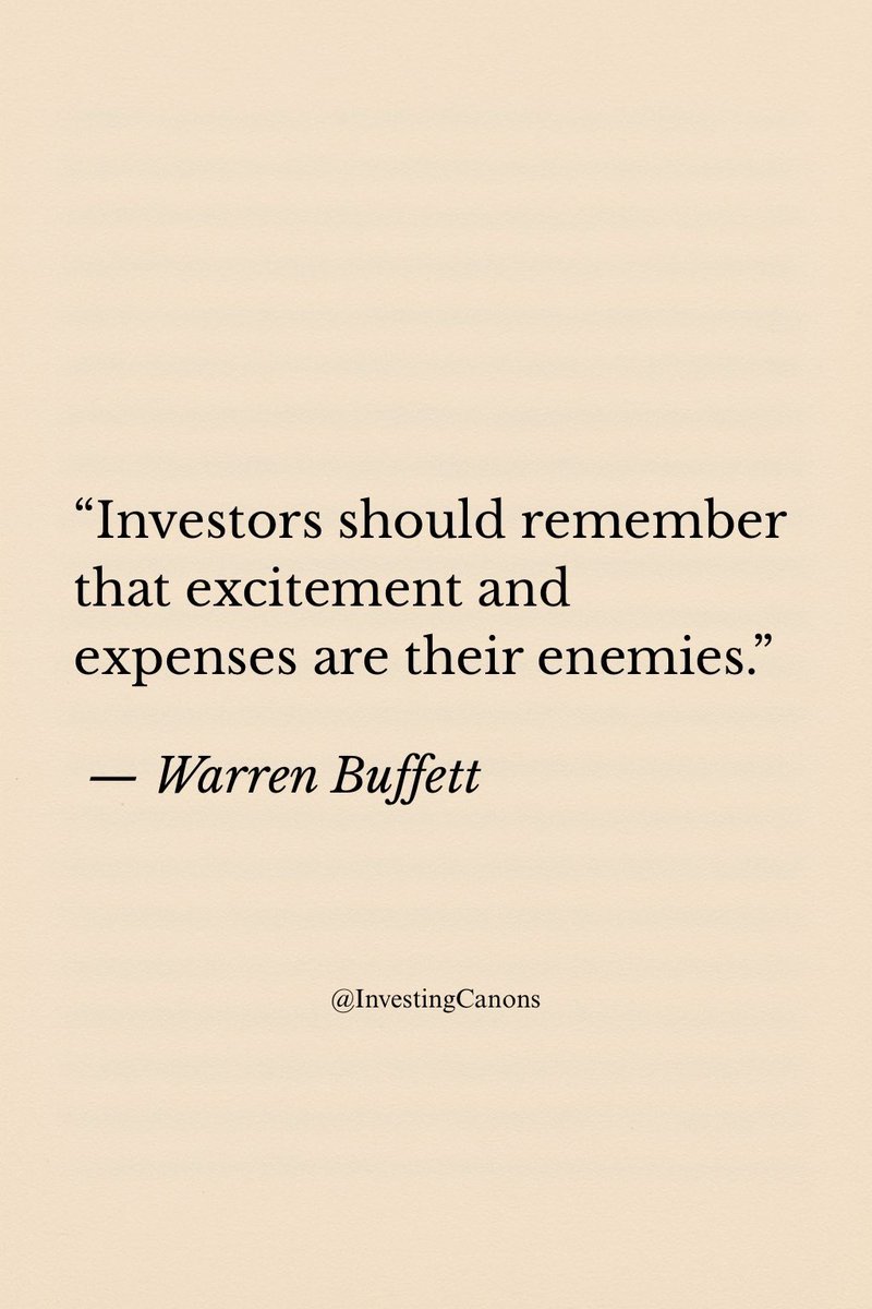 Investment Wisdom tweet media