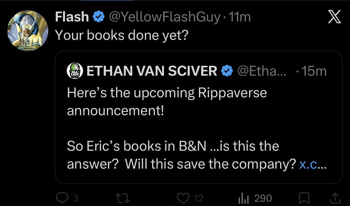 sorrowen💀💀🏴☠️🏴☠️🇺🇸 tweet media