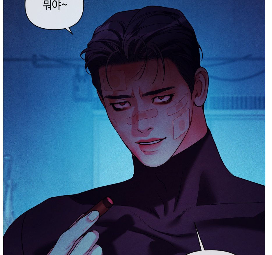 Nashkka |Comms Open| 💌 DM me| tweet media