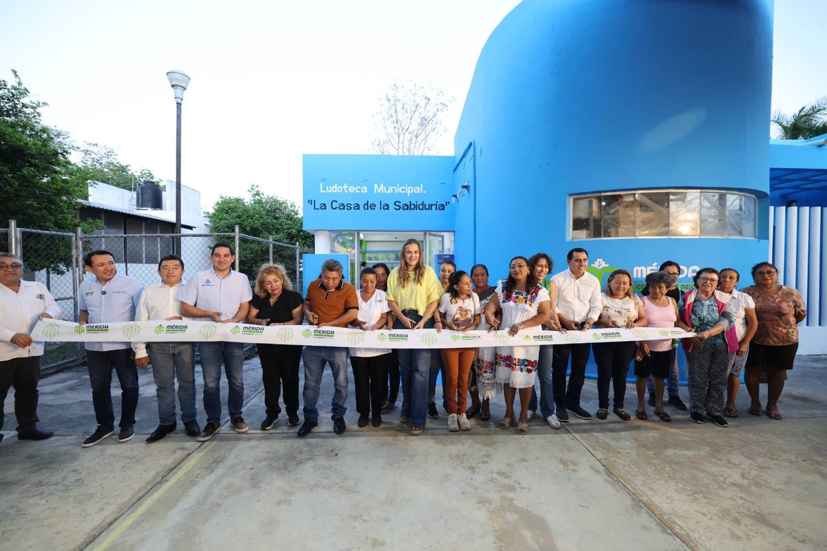 Noticieros Cadena RASA tweet media