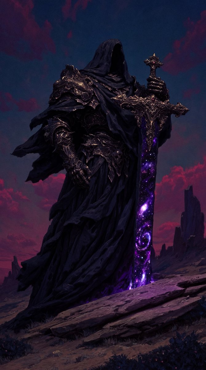 Fischermann tweet media