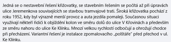 RadeG 🇨🇿🇪🇺 tweet media