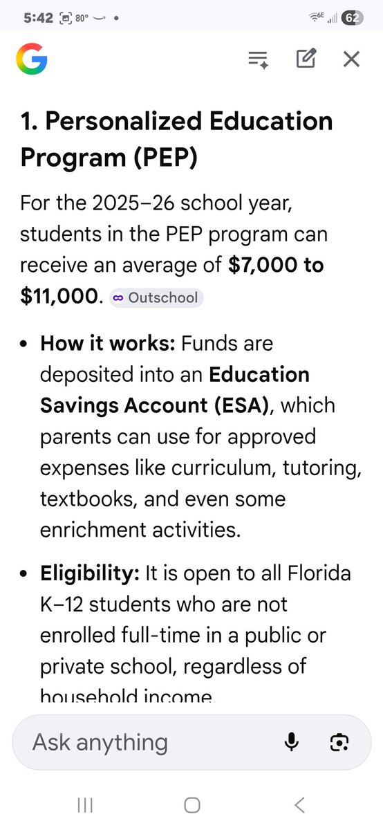 Weeki Wacheean tweet media