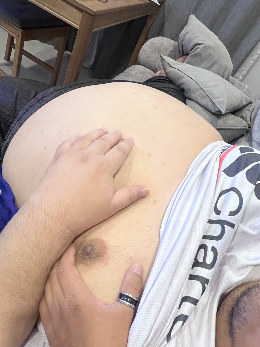 Grog Chub tweet media