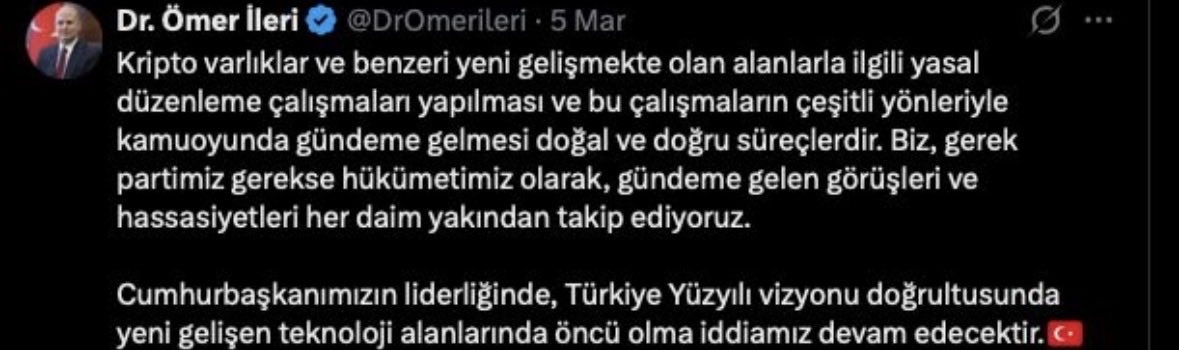 Sabahattin Yanni nokta Etehe tweet media