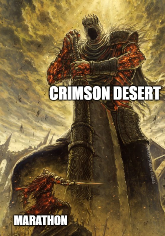 Yorch Torch Games tweet media