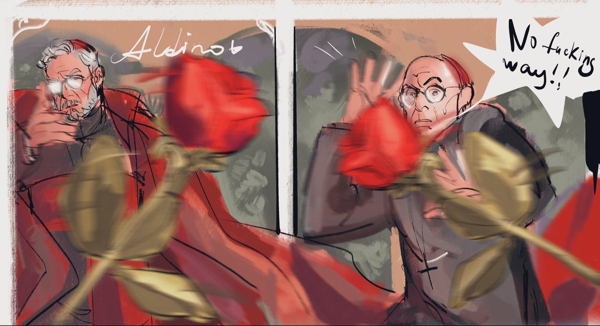 LiR||Commissions open tweet media