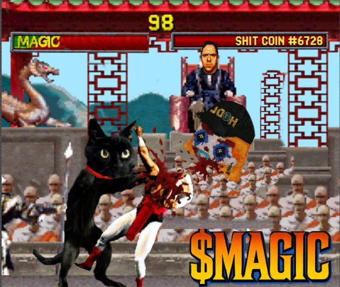 David Frabutt ❇️🔺 tweet media