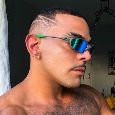 Sambista_de_esquerda tweet media