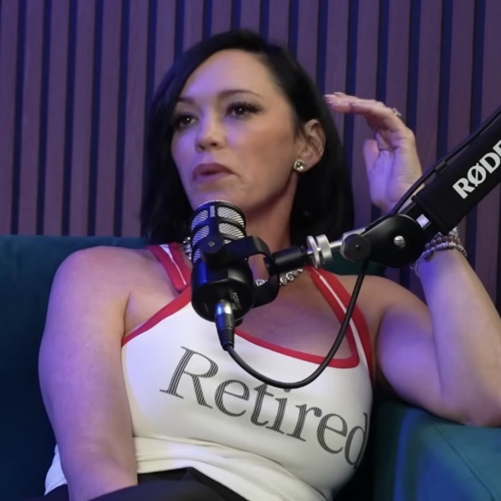 Pop Crave tweet media