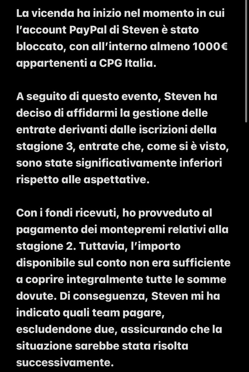 Ludo_Luxor tweet media