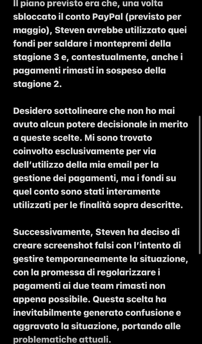 Ludo_Luxor tweet media