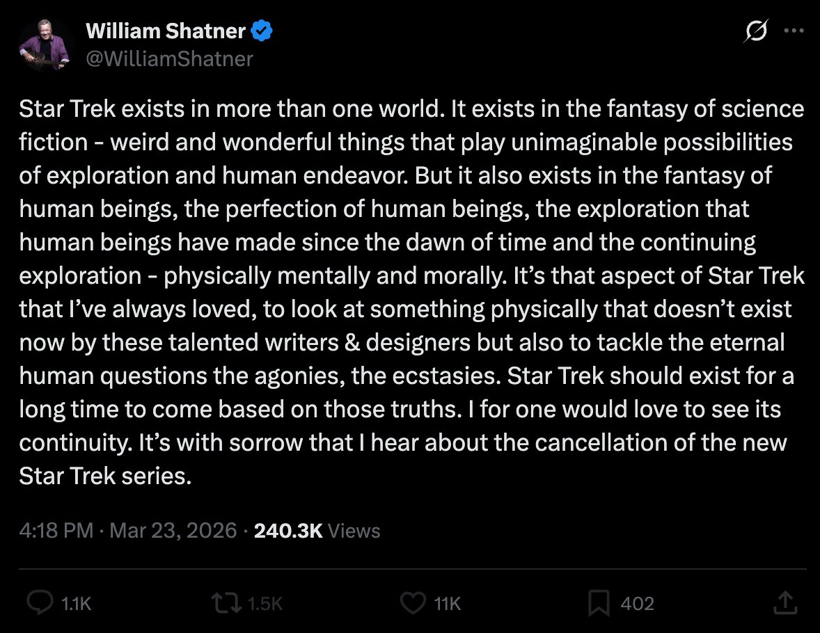 Jon Del Arroz | Pop Culture & Gaming 🎮 tweet media