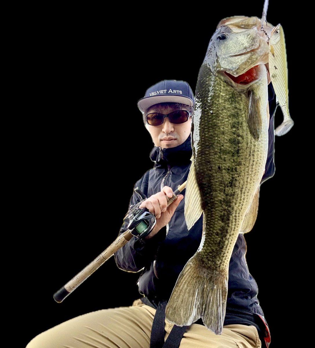 こも@ 𝕍𝔼𝕃𝕍𝔼𝕋𝔼ℝ☺︎︎𝟡𝟡𝟡.𝟡 tweet media