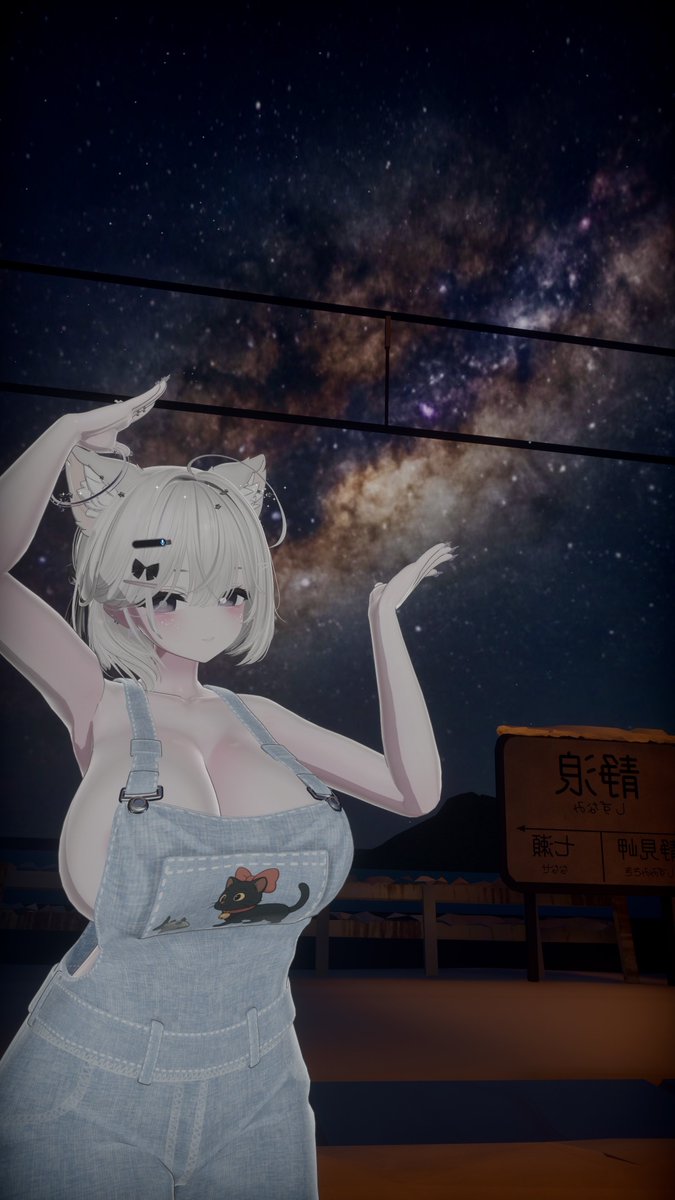 개미ちゃんちゃん tweet media