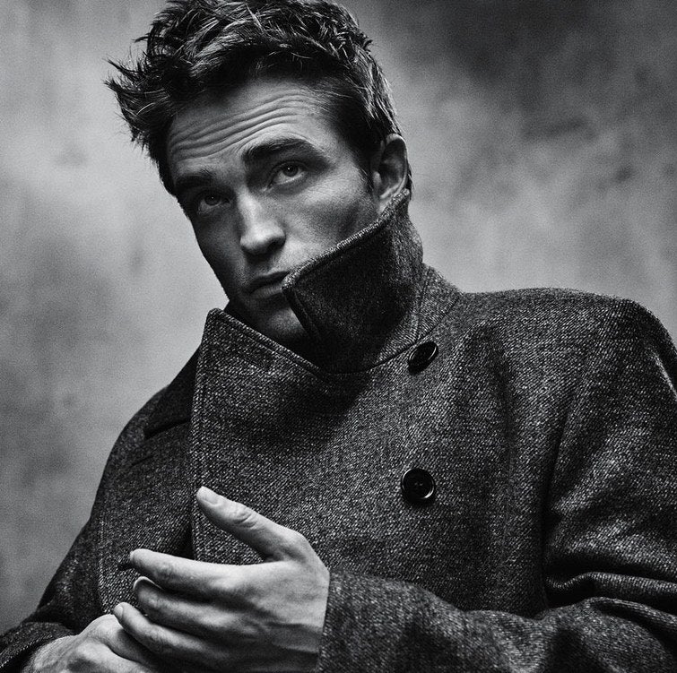 Film Crave tweet media