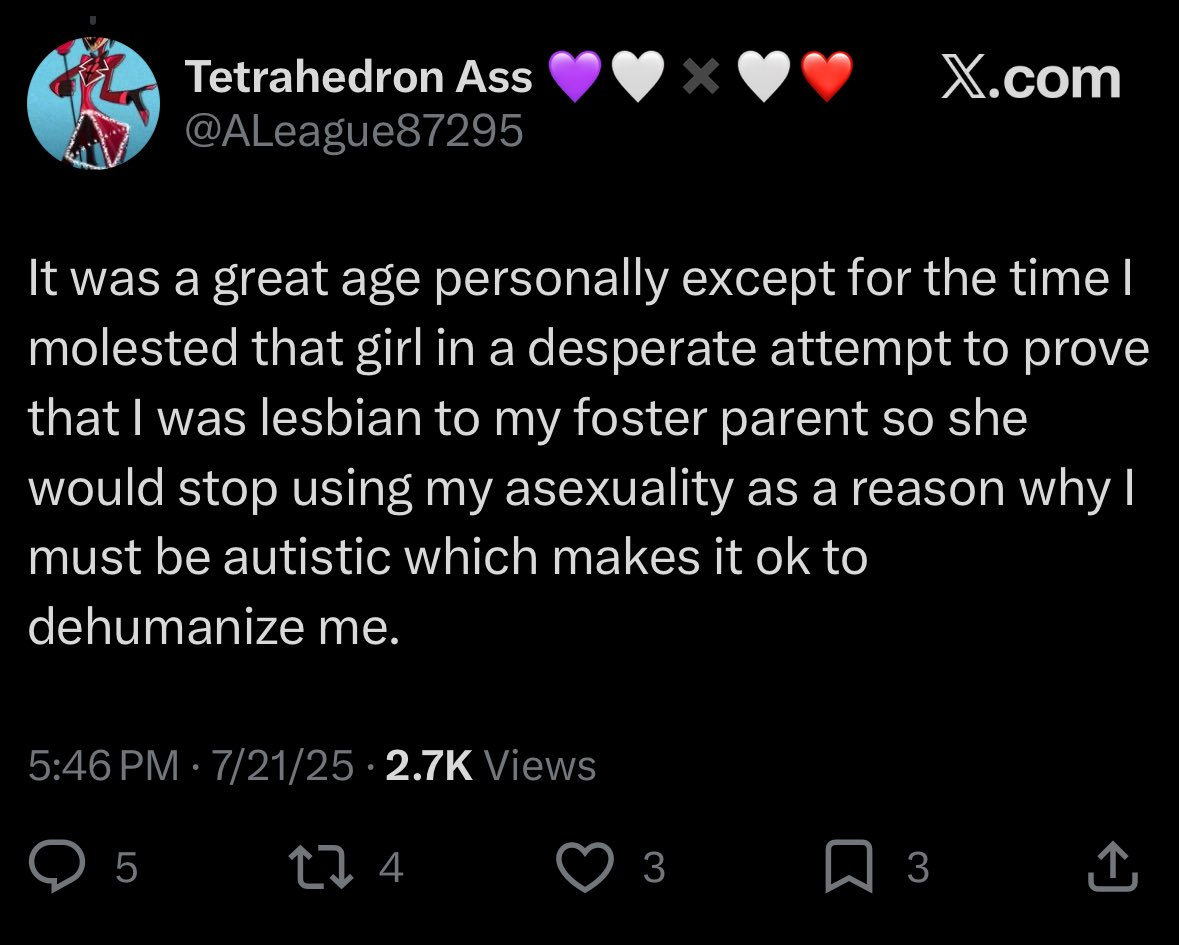 🔞⚰️🕊️Jay - Coke Ranting🕊️⚰️🔞 tweet media