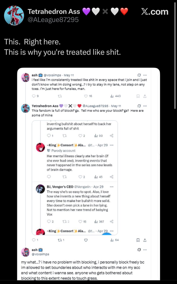 🔞⚰️🕊️Jay - Coke Ranting🕊️⚰️🔞 tweet media