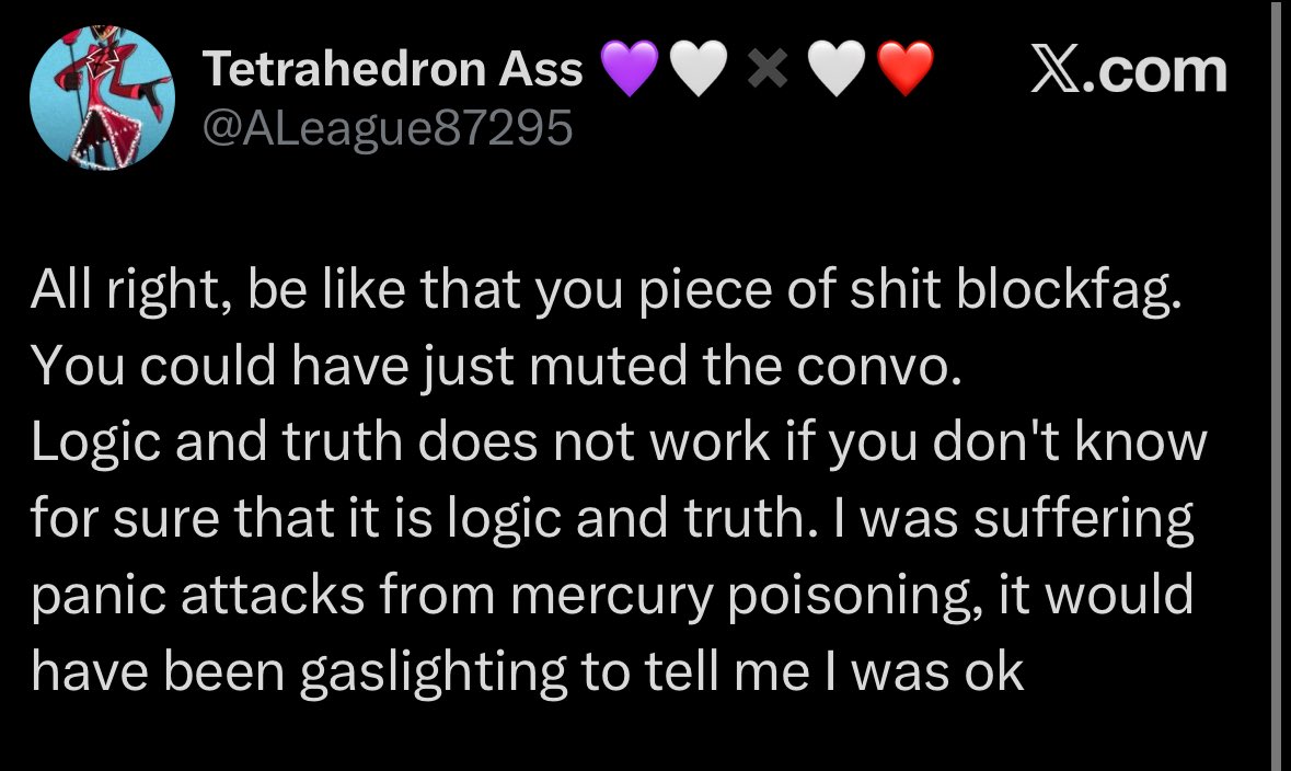 🔞⚰️🕊️Jay - Coke Ranting🕊️⚰️🔞 tweet media