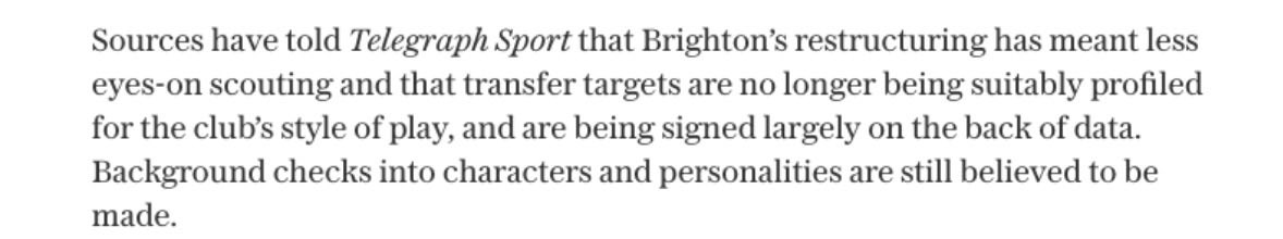 Jonathan Stoop tweet media