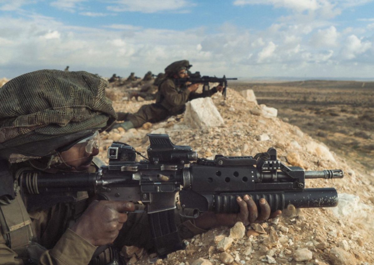 (Heli)Copter tweet media