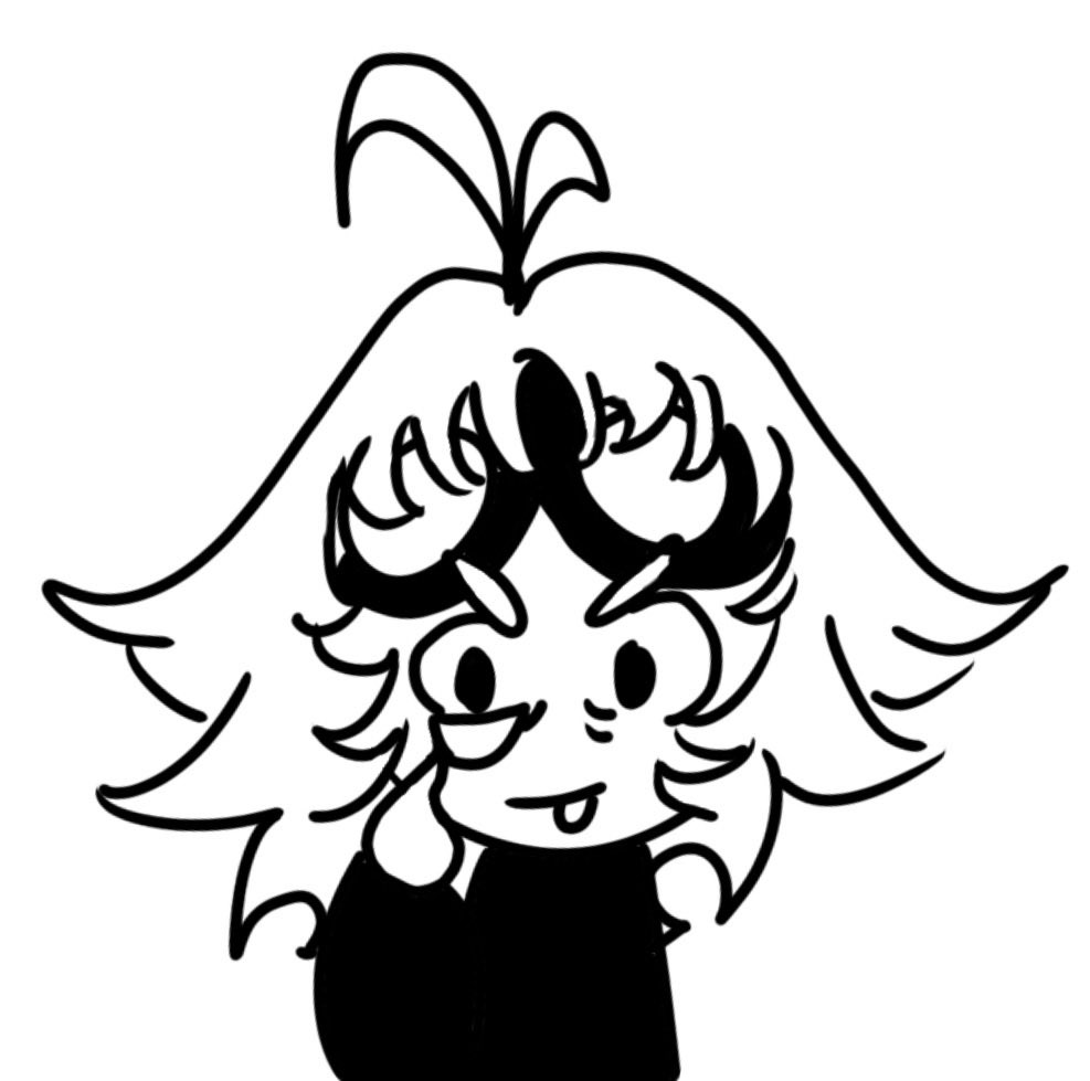 Jackgonelol tweet media