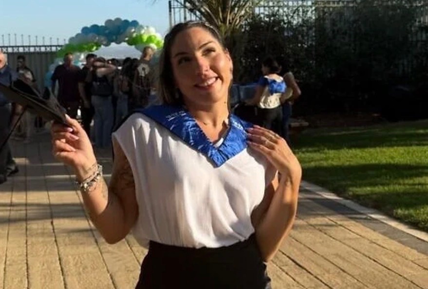 Mossad Commentary tweet media