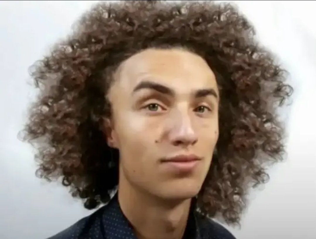 aubree🏳️‍⚧️ tweet media