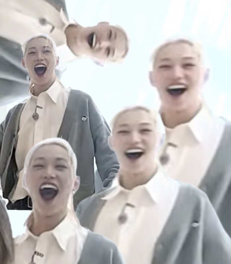 햇살쓰 tweet media