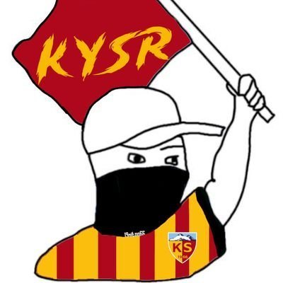 міто¹⁹⁶⁶ tweet media