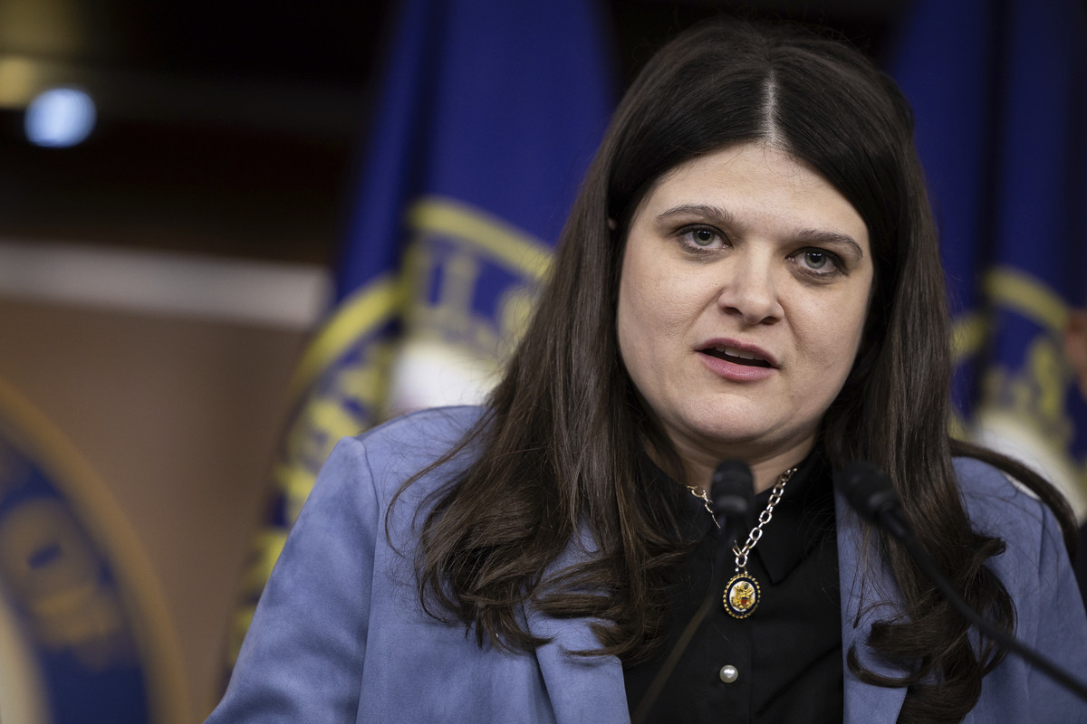 daily haley tweet media