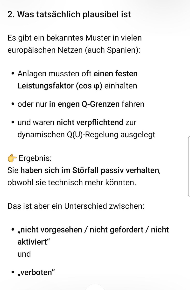 Dr. Christoph Canne tweet media