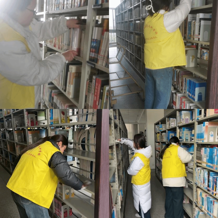 Медведева Вера tweet media