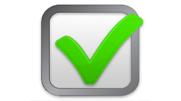 Southwest Deplorable 🇺🇸 ☀🌵 America First! tweet media