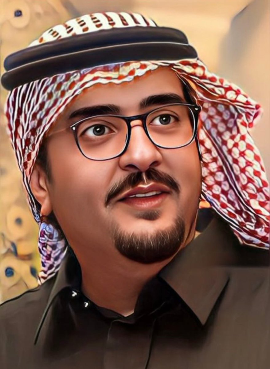 alhmdllh1074803's tweet photo. @hrhpabdulazizfa الأمير للأسف الشديد والله مايرد على أحد سنوات اغرد وترجا ومعروض إلى المكتب الخاص عجزت أوصل سمو الأمير 💔💔💔💔
#عبدالعزيز_بن_فهد https://t.co/CWwbdzJpSo