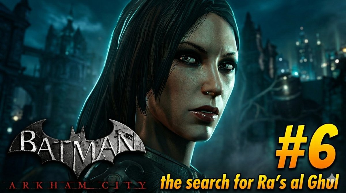 Charles Demers tweet media