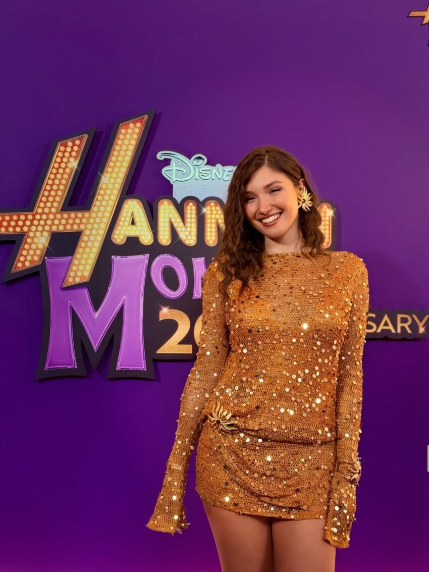 Pija Magazin tweet media