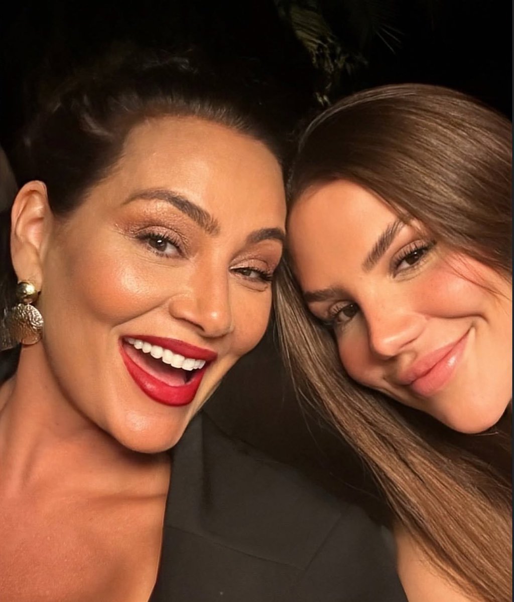 Central Reality tweet media