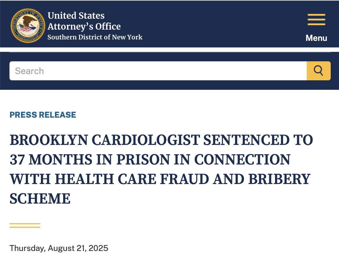 Ned Hardy tweet media