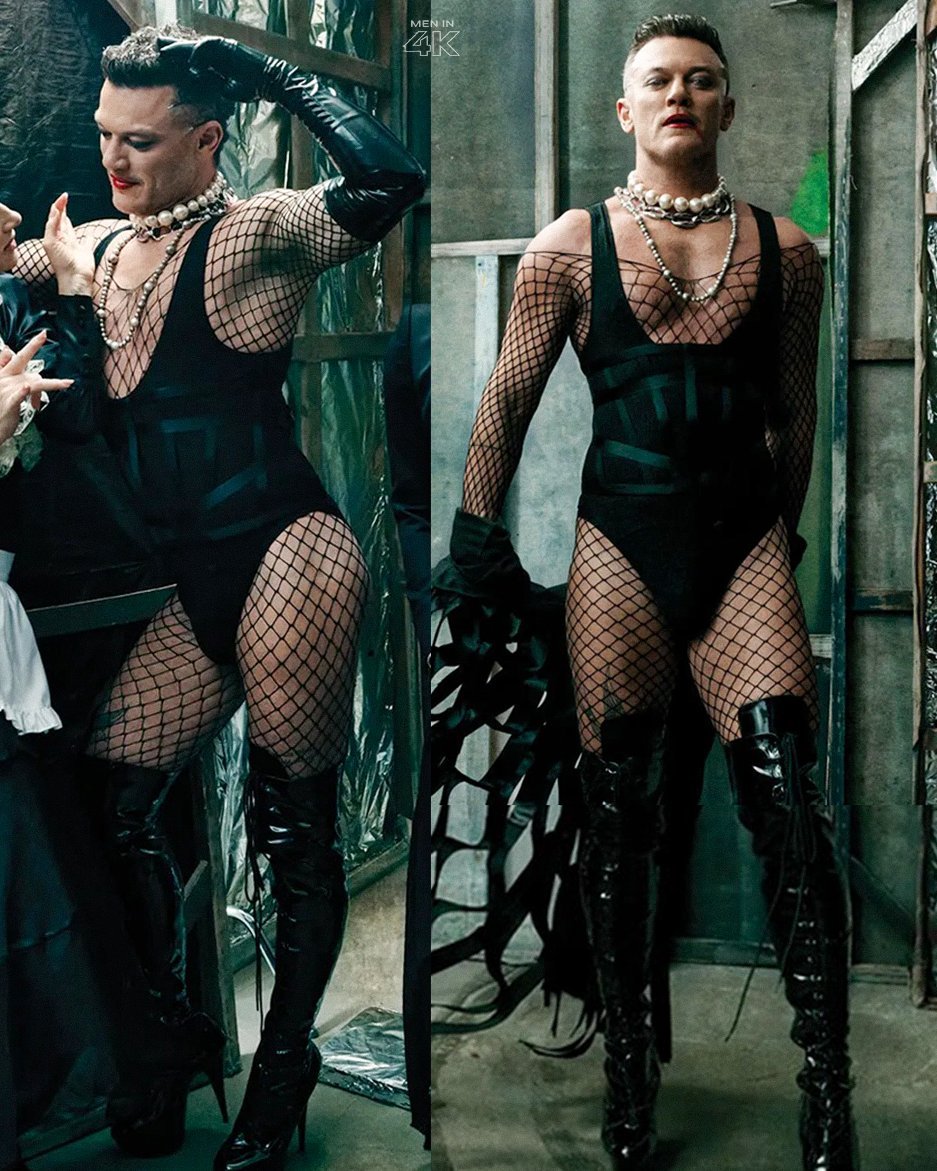 Rice *3D & 2D com open* tweet media