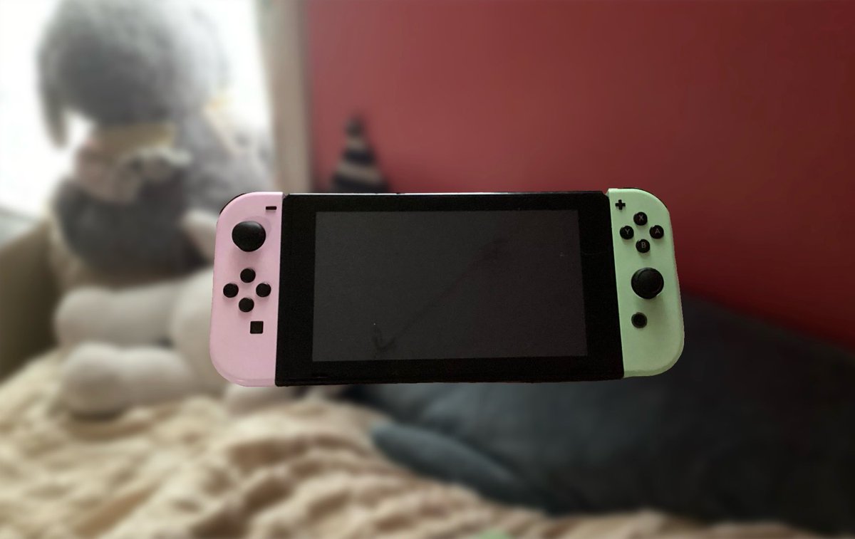 bacon bit ⋆⁺₊ • ✦ ☆ tweet media