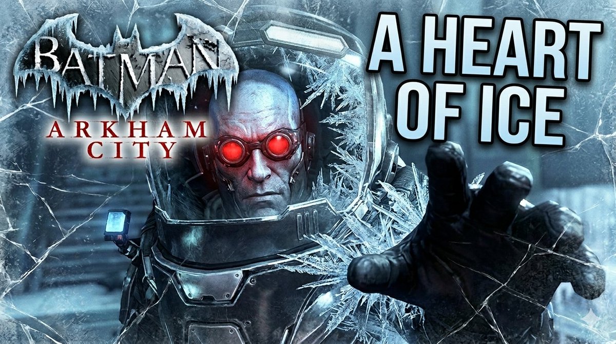 Charles Demers tweet media