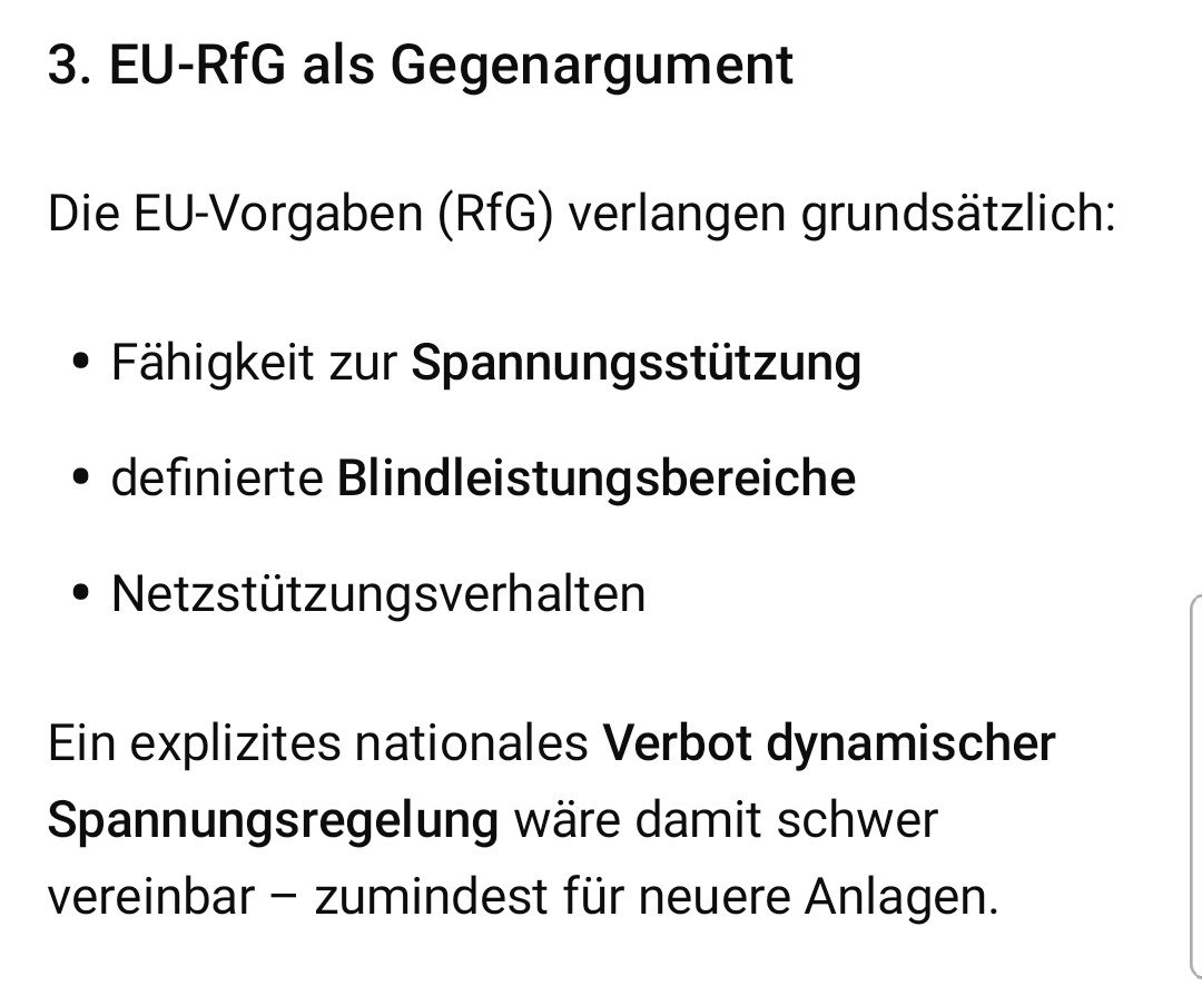 Dr. Christoph Canne tweet media