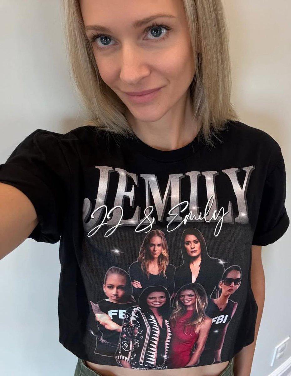 sian 🧬 FRANCHAELA S5 tweet media