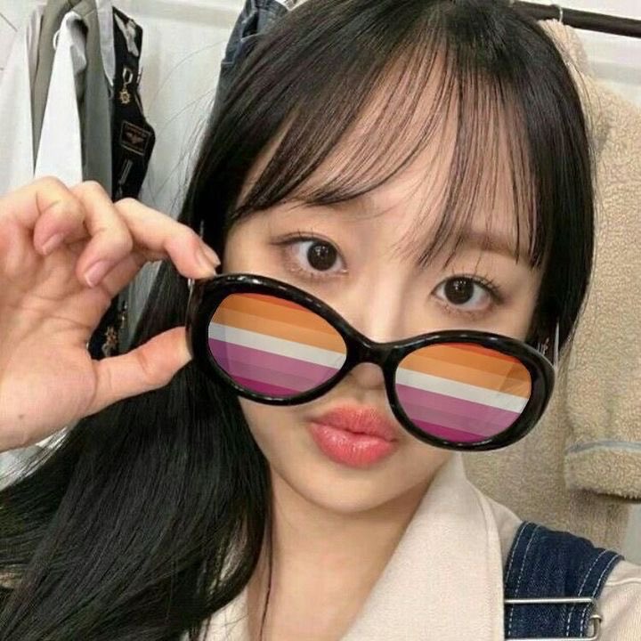 zuza ! ⋆˚꩜｡ tweet media