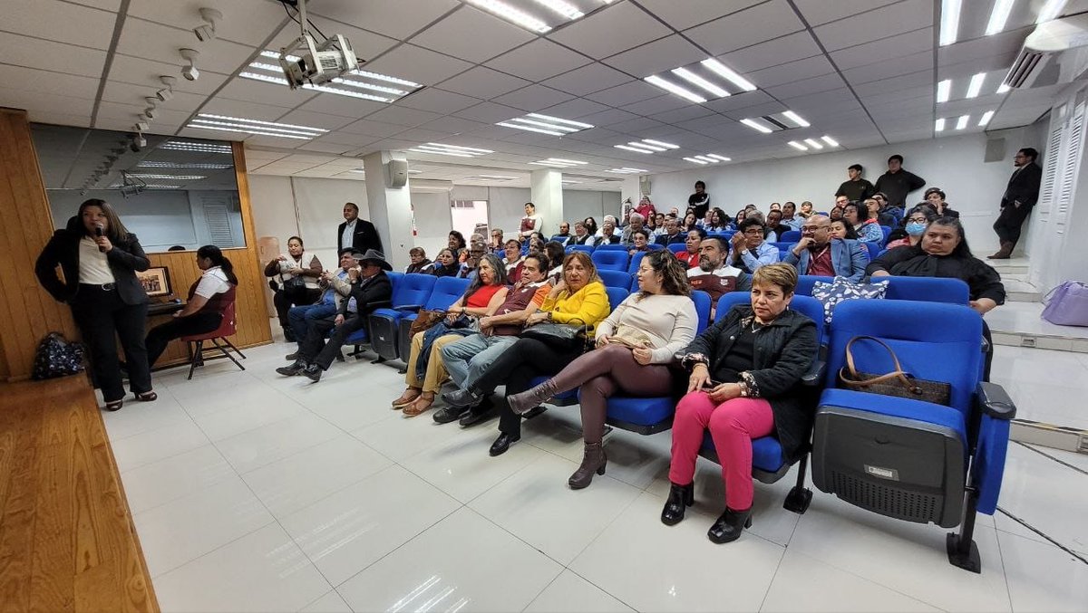 Carlos Gómez Rodríguez tweet media