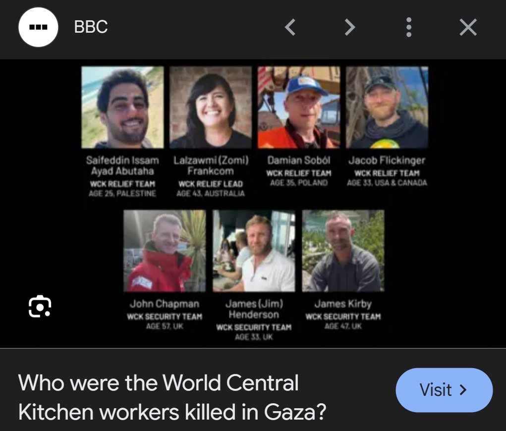 Subnautica equinorus tweet media