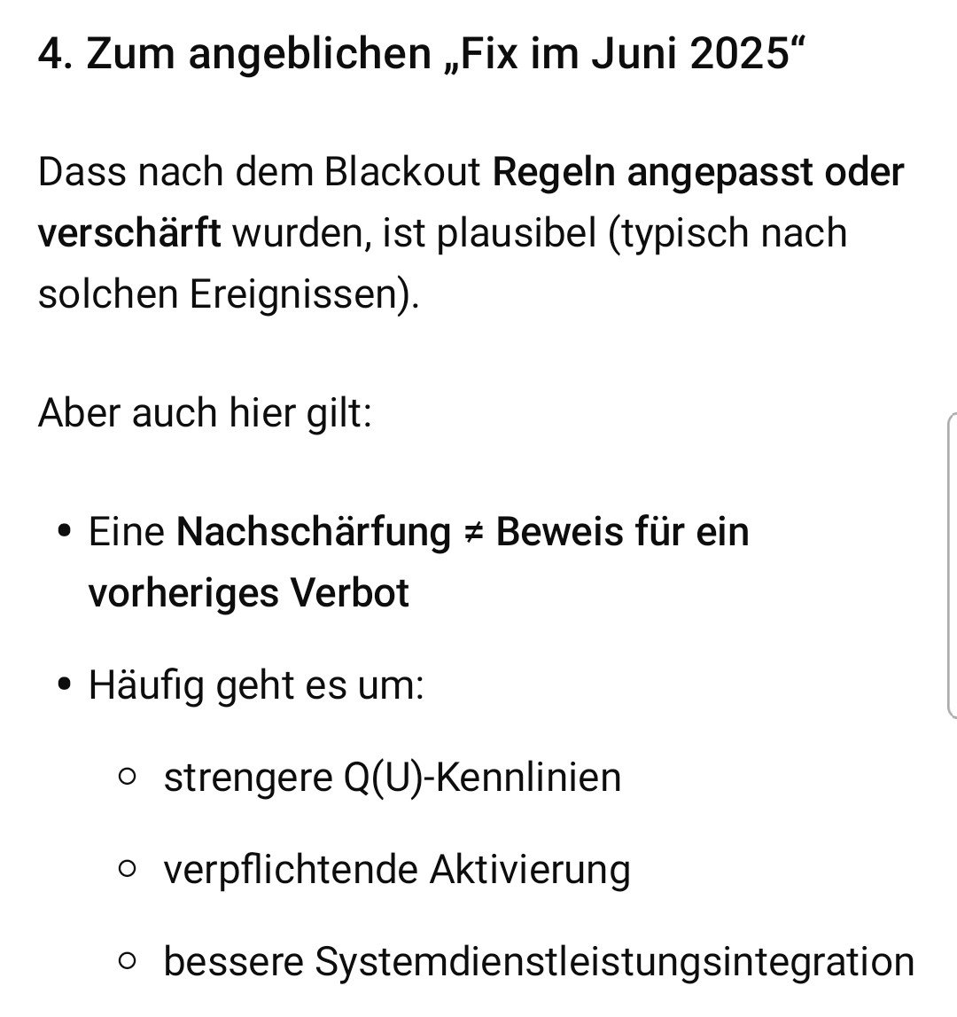 Dr. Christoph Canne tweet media