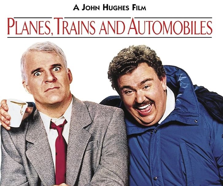 Robert Rosenthal tweet media