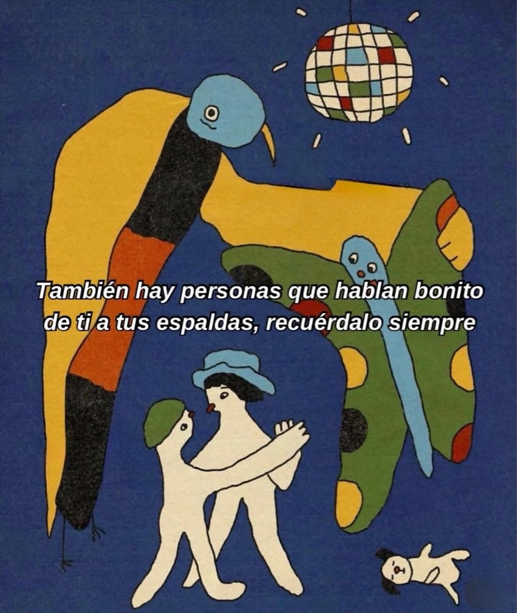 JustVíC (@biosferano) on Twitter photo 